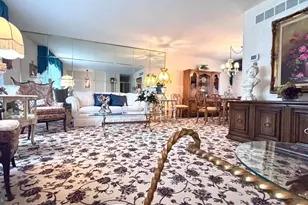 9401 Tulip St, Philadelphia, PA 19114 - Photo 3