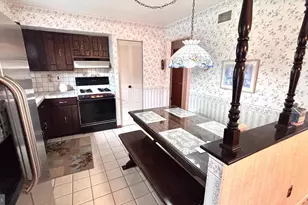 9401 Tulip St, Philadelphia, PA 19114 - Photo 21