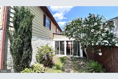 9401 Tulip Street, Philadelphia, PA 19114 - Photo 73