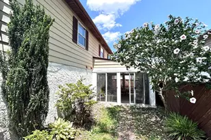 9401 Tulip St, Philadelphia, PA 19114 - Photo 73