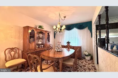 9401 Tulip Street, Philadelphia, PA 19114 - Photo 19