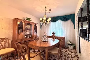 9401 Tulip St, Philadelphia, PA 19114 - Photo 19