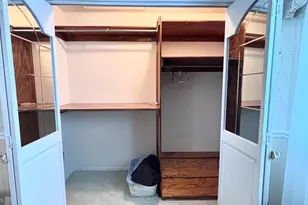 9401 Tulip St, Philadelphia, PA 19114 - Photo 57