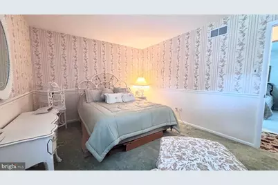 9401 Tulip Street, Philadelphia, PA 19114 - Photo 49