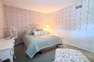 9401 Tulip St, Philadelphia, PA 19114 - Photo 49