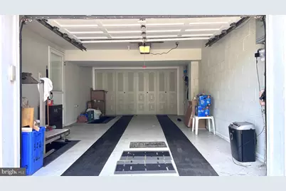 9401 Tulip Street, Philadelphia, PA 19114 - Photo 63