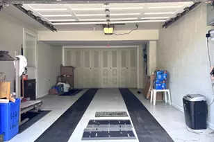 9401 Tulip St, Philadelphia, PA 19114 - Photo 63