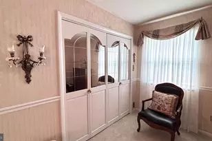 9401 Tulip St, Philadelphia, PA 19114 - Photo 55