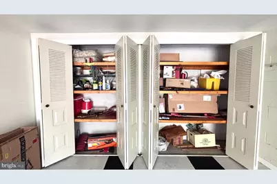 9401 Tulip Street, Philadelphia, PA 19114 - Photo 65