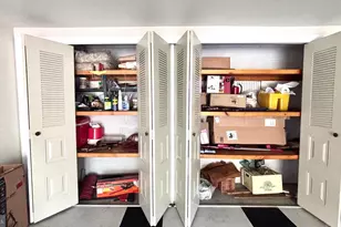 9401 Tulip St, Philadelphia, PA 19114 - Photo 65