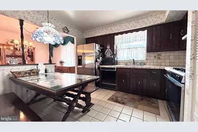 9401 Tulip Street, Philadelphia, PA 19114 - Photo 25