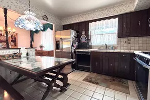 9401 Tulip St, Philadelphia, PA 19114 - Photo 25