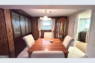 9401 Tulip Street, Philadelphia, PA 19114 - Photo 37