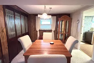 9401 Tulip St, Philadelphia, PA 19114 - Photo 37