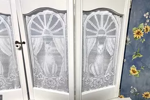 9401 Tulip St, Philadelphia, PA 19114 - Photo 47