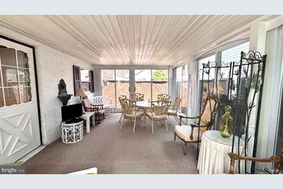 9401 Tulip Street, Philadelphia, PA 19114 - Photo 59