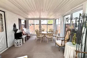 9401 Tulip St, Philadelphia, PA 19114 - Photo 59