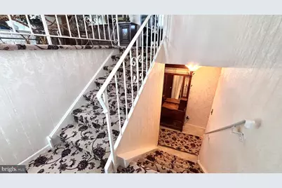 9401 Tulip Street, Philadelphia, PA 19114 - Photo 31