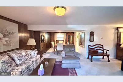 9401 Tulip Street, Philadelphia, PA 19114 - Photo 35