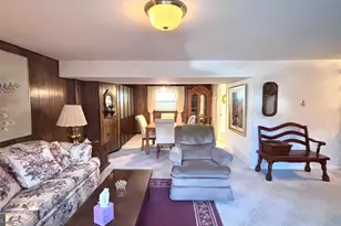 9401 Tulip St, Philadelphia, PA 19114 - Photo 35