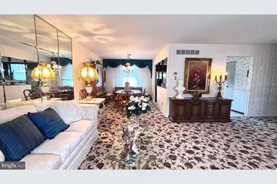 9401 Tulip Street, Philadelphia, PA 19114 - Photo 11