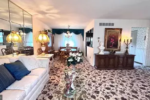 9401 Tulip St, Philadelphia, PA 19114 - Photo 11