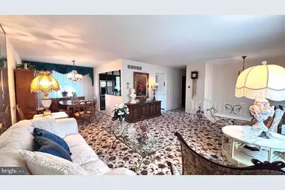 9401 Tulip Street, Philadelphia, PA 19114 - Photo 5