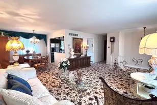 9401 Tulip St, Philadelphia, PA 19114 - Photo 5