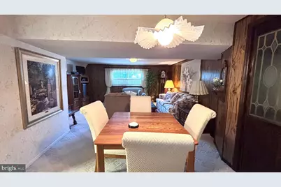 9401 Tulip Street, Philadelphia, PA 19114 - Photo 41