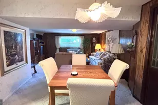 9401 Tulip St, Philadelphia, PA 19114 - Photo 41