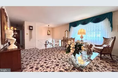 9401 Tulip Street, Philadelphia, PA 19114 - Photo 15