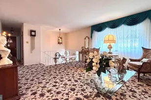 9401 Tulip St, Philadelphia, PA 19114 - Photo 15