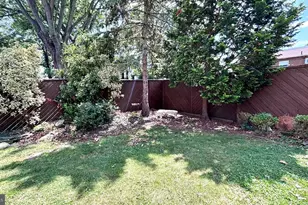 9401 Tulip St, Philadelphia, PA 19114 - Photo 69