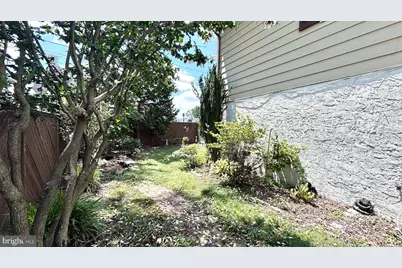 9401 Tulip Street, Philadelphia, PA 19114 - Photo 67