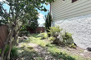 9401 Tulip St, Philadelphia, PA 19114 - Photo 67