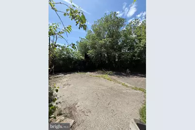 1844 S Allison Street, Philadelphia, PA 19143 - Photo 3