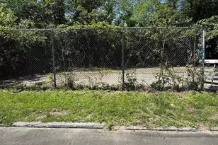 1844 S Allison St, Philadelphia, PA 19143 - Photo 1