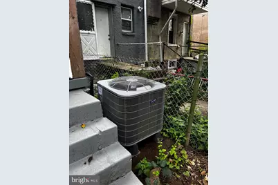 2029 Eastburn Avenue, Philadelphia, PA 19138 - Photo 25