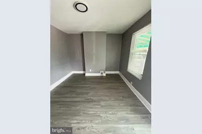 2029 Eastburn Avenue, Philadelphia, PA 19138 - Photo 11