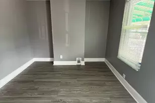 2029 Eastburn Ave, Philadelphia, PA 19138 - Photo 11