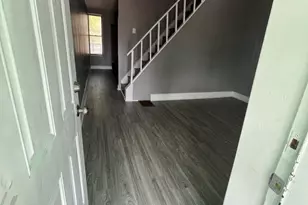 2029 Eastburn Ave, Philadelphia, PA 19138 - Photo 3