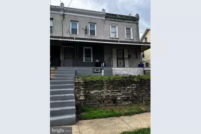 2029 Eastburn Avenue, Philadelphia, PA 19138 - Photo 21