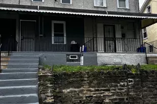 2029 Eastburn Ave, Philadelphia, PA 19138 - Photo 21