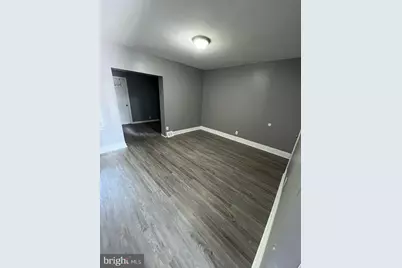 2029 Eastburn Avenue, Philadelphia, PA 19138 - Photo 13