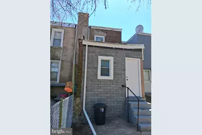 2029 Eastburn Avenue, Philadelphia, PA 19138 - Photo 19