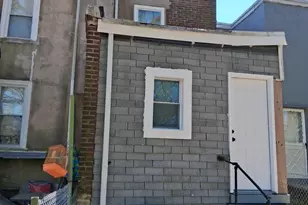 2029 Eastburn Ave, Philadelphia, PA 19138 - Photo 19