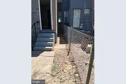 2029 Eastburn Avenue, Philadelphia, PA 19138 - Photo 17