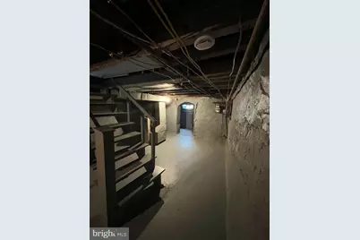 2029 Eastburn Avenue, Philadelphia, PA 19138 - Photo 15