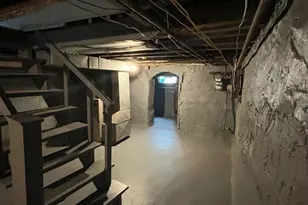 2029 Eastburn Ave, Philadelphia, PA 19138 - Photo 15