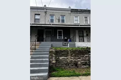 2029 Eastburn Avenue, Philadelphia, PA 19138 - Photo 1
